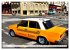 CUBA TAXIS - Havannas gelbe Flotte... - Bild 11