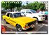 CUBA TAXIS - Havannas gelbe Flotte... - Bild 14