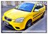 CUBA TAXIS - Havannas gelbe Flotte... - Bild 15