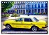 CUBA TAXIS - Havannas gelbe Flotte... - Bild 3