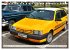 CUBA TAXIS - Havannas gelbe Flotte... - Bild 4