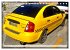 CUBA TAXIS - Havannas gelbe Flotte... - Bild 5