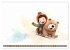 Bärige Illustrationen (hochwertiger... - Bild 6