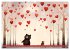 Bärige Illustrationen (hochwertiger... - Bild 7
