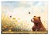 Bärige Illustrationen (hochwertiger... - Bild 8