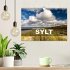 Deutschland - Insel Sylt (Wandkalender... - Bild 2