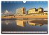 Deutschland - Insel Sylt (Wandkalender... - Bild 15