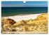 Deutschland - Insel Sylt (Wandkalender... - Bild 4