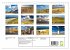 Deutschland - Insel Sylt (Wandkalender... - Bild 6