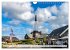 Deutschland - Insel Sylt (Wandkalender... - Bild 7