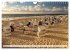 Deutschland - Insel Sylt (Wandkalender... - Bild 8