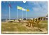 Deutschland - Insel Sylt (Wandkalender... - Bild 9