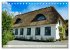 Idyllische Reetdachhäuser... - Bild 9