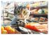 Katzen-Alltag - Ein witziges Jahr mit... - Bild 15
