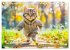 Katzen-Alltag - Ein witziges Jahr mit... - Bild 10