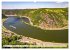 Der Rhein (Wandkalender 2026 DIN A2... - Bild 12