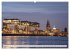 Der Rhein (Wandkalender 2026 DIN A2... - Bild 13