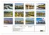 Der Rhein (Wandkalender 2026 DIN A2... - Bild 6
