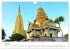 Blickpunkte in Kambodscha (Wandkalender... - Bild 13