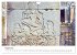 Blickpunkte in Kambodscha (Wandkalender... - Bild 14