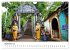 Blickpunkte in Kambodscha (Wandkalender... - Bild 15