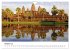 Blickpunkte in Kambodscha (Wandkalender... - Bild 3