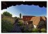 Türme und Tore (hochwertiger Premium... - Bild 14