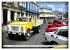GAZ - LKW-Oldtimer der UdSSR... - Bild 11