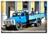 GAZ - LKW-Oldtimer der UdSSR... - Bild 14