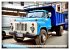 GAZ - LKW-Oldtimer der UdSSR... - Bild 15