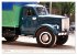 GAZ - LKW-Oldtimer der UdSSR... - Bild 3