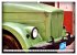GAZ - LKW-Oldtimer der UdSSR... - Bild 5
