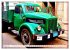 GAZ - LKW-Oldtimer der UdSSR... - Bild 8