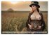 Steampunk Erotik - Schwangere Frauen... - Bild 11