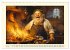 Das lachende Mittelalter. Spaß und... - Bild 11