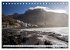 Kanarische Inseln: La Gomera... - Bild 11
