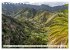 Kanarische Inseln: La Gomera... - Bild 12