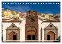 Kanarische Inseln: La Gomera... - Bild 13