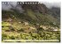 Kanarische Inseln: La Gomera... - Bild 15