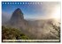Kanarische Inseln: La Gomera... - Bild 3