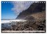 Kanarische Inseln: La Gomera... - Bild 4