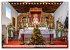Kanarische Inseln: La Gomera... - Bild 5