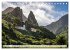 Kanarische Inseln: La Gomera... - Bild 7