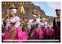 Kanarische Inseln: La Gomera... - Bild 8