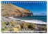 Kanarische Inseln: La Gomera... - Bild 9