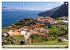 Kanarische Inseln: La Gomera... - Bild 10