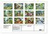Fotogalerie Fotogalerie
