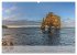 Naturwunder in Island (Wandkalender... - Bild 13