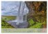 Naturwunder in Island (Wandkalender... - Bild 4