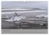Naturwunder in Island (Wandkalender... - Bild 5